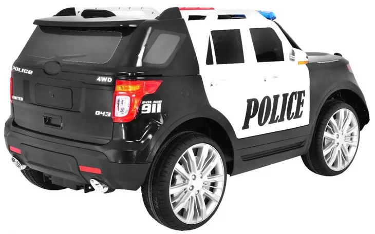 pojazd-suv-police-marka-inne