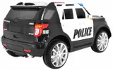 pojazd-suv-police-marka-inne