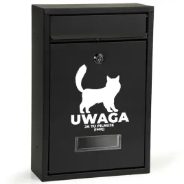 skrzynka-pocztowa-na-listy-uwaga-ja-tu-pilnuje-wzo