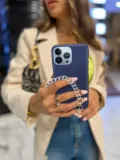 etui-blink-mat-granat-do-iphone-7-plus-karabinczyk-dedykowany-model-iphone-7-plus