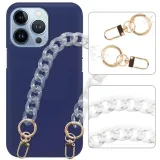etui-blink-mat-granat-do-iphone-7-plus-karabinczyk-przeznaczenie-apple