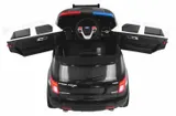 pojazd-suv-police-wiek-dziecka-3-lata