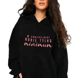 bluza-dresowa-damska-czarna-z-kapturem-w-poniedzialki-robie-minimum-wz-xxl