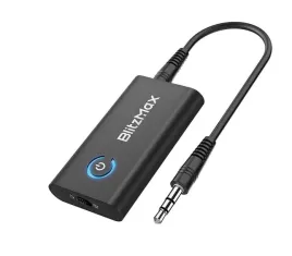 adapter-bluetooth-blitzwolf-bt05-bluetooth-5-2-aptx