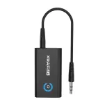adapter-bluetooth-blitzwolf-bt05-bluetooth-5-2-aptx-stan-nowy