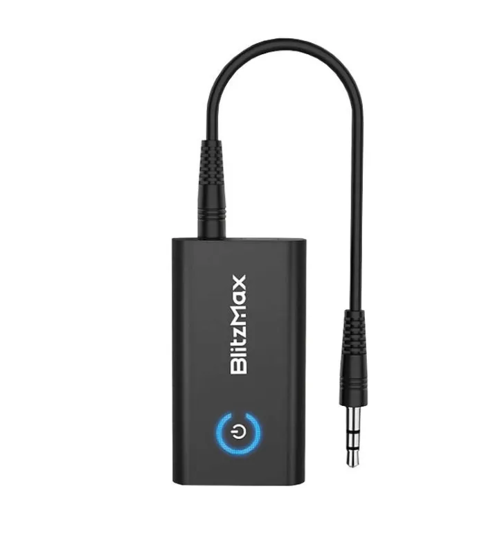 adapter-bluetooth-blitzwolf-bt05-bluetooth-5-2-aptx-stan-nowy
