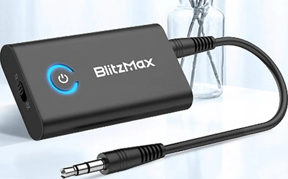 adapter-bluetooth-blitzwolf-bt05-bluetooth-5-2-aptx