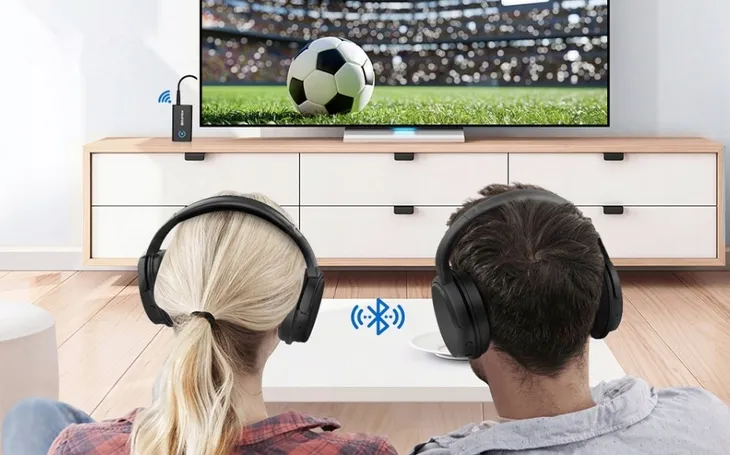 adapter-bluetooth-blitzwolf-bt05-bluetooth-5-2-aptx-model-bt05