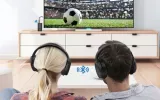 adapter-bluetooth-blitzwolf-bt05-bluetooth-5-2-aptx-model-bt05