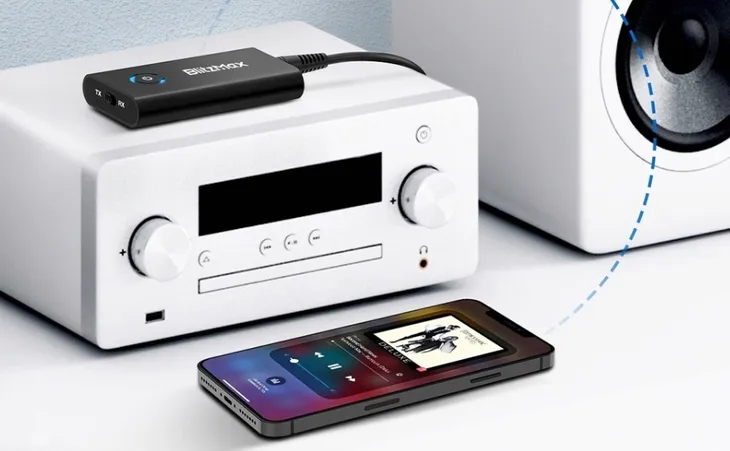 adapter-bluetooth-blitzwolf-bt05-bluetooth-5-2-aptx-kod-producenta-bt05