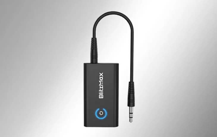 adapter-bluetooth-blitzwolf-bt05-bluetooth-5-2-aptx-stan-opakowania-oryginalne