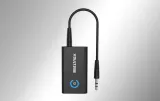 adapter-bluetooth-blitzwolf-bt05-bluetooth-5-2-aptx-stan-opakowania-oryginalne