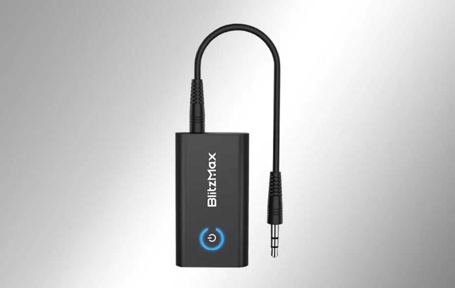 adapter-bluetooth-blitzwolf-bt05-bluetooth-5-2-aptx-stan-nowy