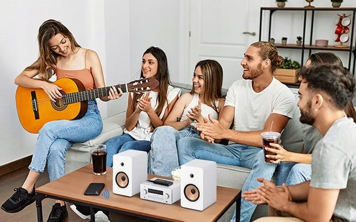 adapter-bluetooth-blitzwolf-bt05-bluetooth-5-2-aptx-zrodlo-sygnalu-aux-bluetooth