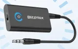 adapter-bluetooth-blitzwolf-bt05-bluetooth-5-2-aptx-zasilanie-gniazdo-zapalniczki-samochodowej-12v-gniazdo-zapalniczki-samochodowej-24v