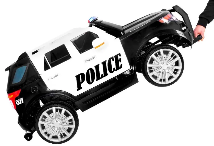 pojazd-suv-police-stan-nowy-marka-inne