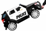 pojazd-suv-police-stan-nowy-marka-inne