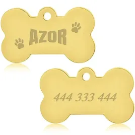adresowka-dla-psa-kosc-telefon-grawer-urocze-wzory
