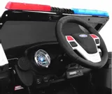 pojazd-suv-police-marka-inne-stan-nowy