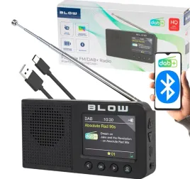 radio-przenosne-kuchenne-fm-dab-blow-rk3-bt-czarne-77-573