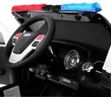 pojazd-suv-police-marka-inne-wiek-dziecka-3-lata