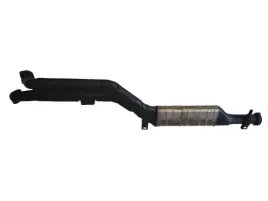 katalizator-mercedes-sl-r129-600-sl-6-0-lewy-1294904714-nowy-wklad