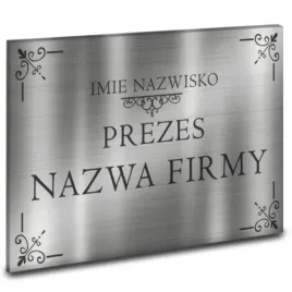 tabliczka-dla-firmy-biura-personalizowana-wzory