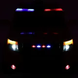 pojazd-suv-police-stan-nowy-marka-inne-wiek-dziecka-3-lata