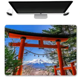 podkladka-mata-ochronna-biurko-50x35-japonia-wzory