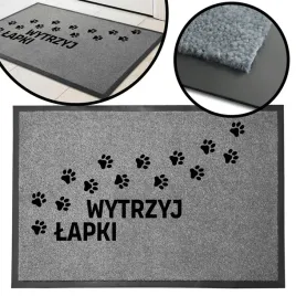 wycieraczka-szara-nylon-40x60-wytrzyj-lapki-wzory