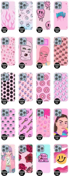 etui-do-iphone-15-pro-max-mlodziezowe-modne-wzory-kolor-wielokolorowy