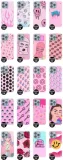 etui-do-iphone-15-pro-max-mlodziezowe-modne-wzory-kolor-wielokolorowy