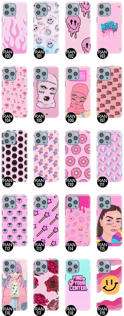 etui-do-iphone-15-pro-max-mlodziezowe-modne-wzory