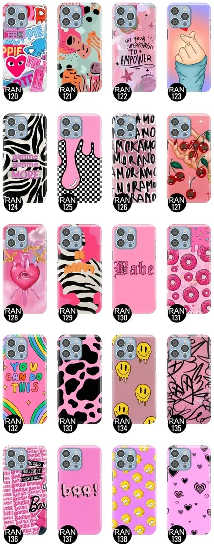 etui-do-iphone-15-pro-max-mlodziezowe-modne-wzory