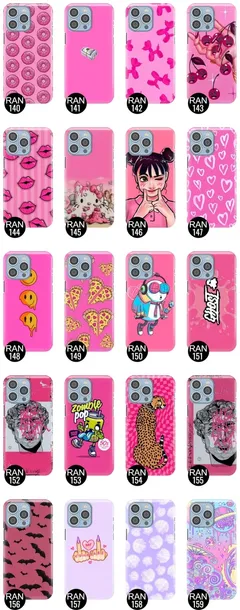 etui-do-iphone-15-pro-max-mlodziezowe-modne-wzory-material-tworzywo-sztuczne