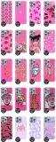 etui-do-iphone-15-pro-max-mlodziezowe-modne-wzory-material-tworzywo-sztuczne