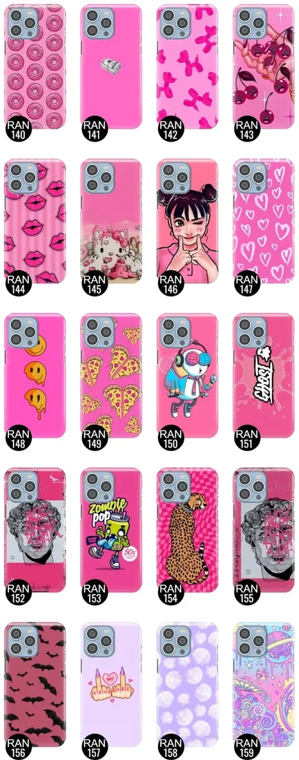 etui-do-iphone-15-pro-max-mlodziezowe-modne-wzory