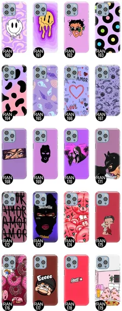 etui-do-iphone-15-pro-max-mlodziezowe-modne-wzory-funkcje-pochlanianie-wstrzasow