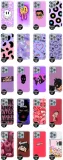 etui-do-iphone-15-pro-max-mlodziezowe-modne-wzory-funkcje-pochlanianie-wstrzasow