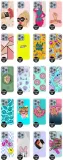 etui-do-iphone-15-pro-max-mlodziezowe-modne-wzory-waga-z-opakowaniem-0-01-kg