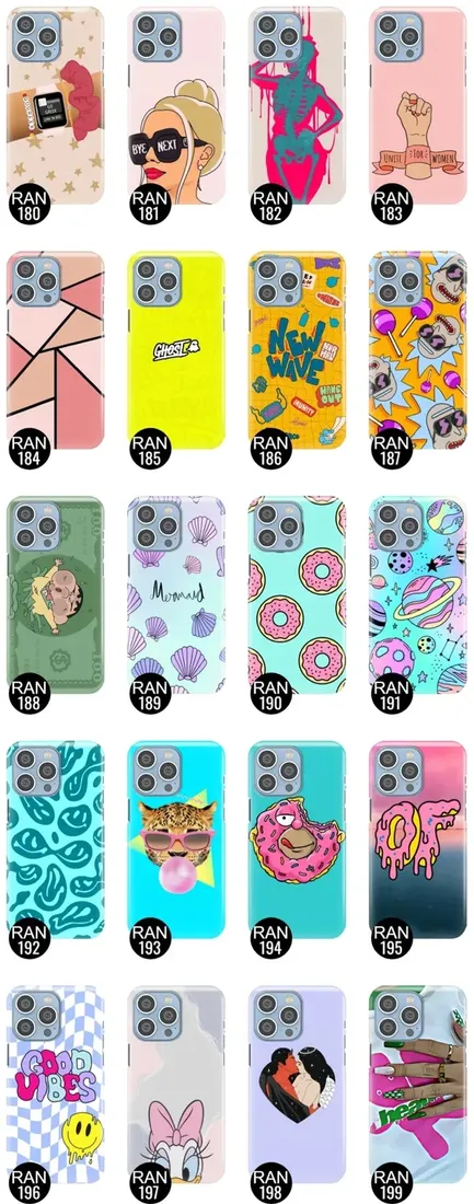 etui-do-iphone-15-pro-max-mlodziezowe-modne-wzory