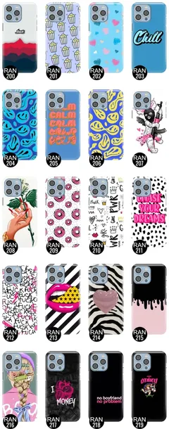 etui-do-iphone-15-pro-max-mlodziezowe-modne-wzory-stan-opakowania-oryginalne