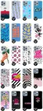 etui-do-iphone-15-pro-max-mlodziezowe-modne-wzory-stan-opakowania-oryginalne