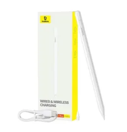 rysik-aktywny-baseus-smooth-writing-series-bialy-p80015804213-00