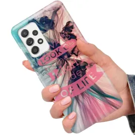 etui-grube-2mm-do-samsung-a52s-5g-unikatowe-wzory