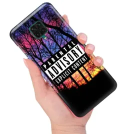 etui-do-xiaomi-redmi-note-9-pro-parental-top-wzory