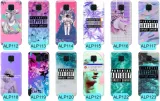 etui-do-xiaomi-redmi-note-9-pro-parental-top-wzory-typ-plecki