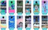 etui-do-xiaomi-redmi-note-9-pro-parental-top-wzory-material-tworzywo-sztuczne