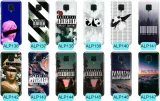 etui-do-xiaomi-redmi-note-9-pro-parental-top-wzory-funkcje-pochlanianie-wstrzasow