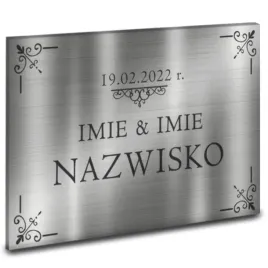 tabliczka-dla-firmy-biura-personalizowana-wzory